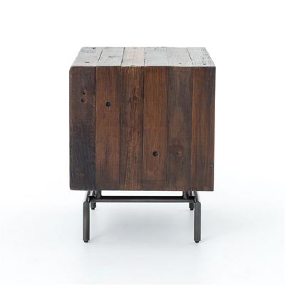 Bina Nash Side Table