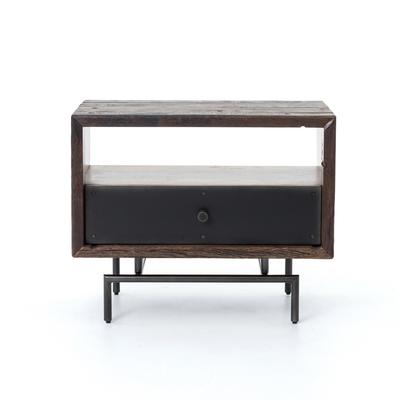 Bina Nash Side Table