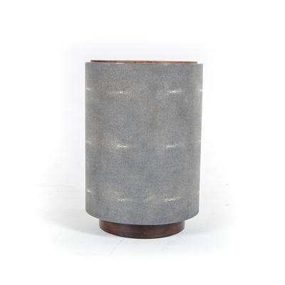 Bina Crosby Side Table