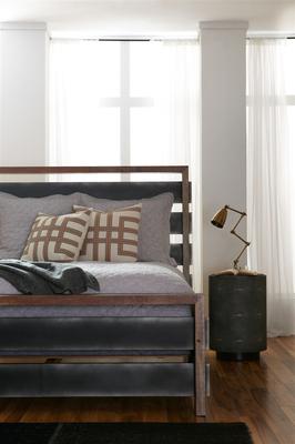 Bina Crosby Side Table