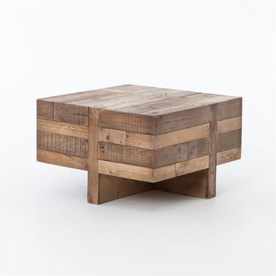 Sierra Wynne Side Table