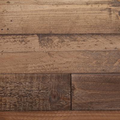 Sierra Wynne Side Table