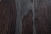 baby Pantie image 1
