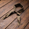 baby Pantie image 1