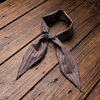 baby Pantie image 1
