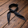 baby Pantie image 1