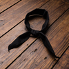 baby Pantie image 1