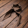 baby Pantie image 1