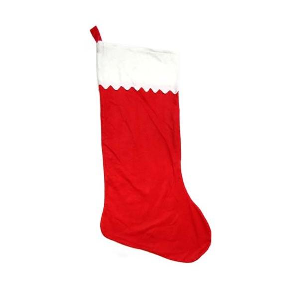 CHRISTMAS STOCKINGS 37 FELT