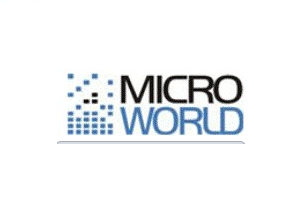 this.src = 'https://s3-us-west-2.amazonaws.com/seebiz-images/img/default-new-logo.svg'