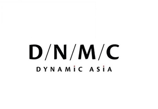 this.src = 'https://s3-us-west-2.amazonaws.com/seebiz-images/img/default-new-logo.svg'