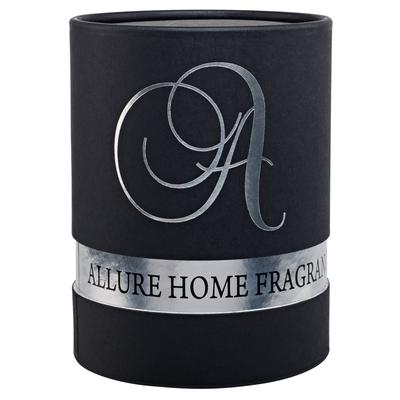 Pumpkin Spice Candle - 13.5 oz.
