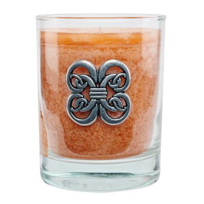 Pumpkin Spice Candle - 13.5 oz.