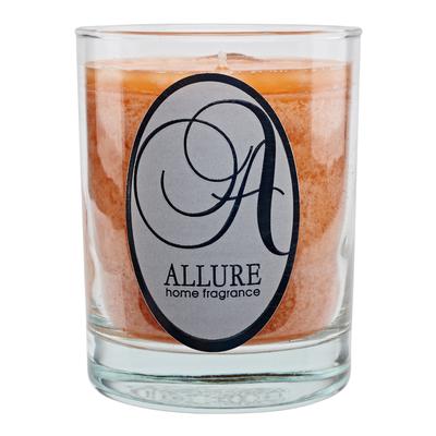 Pumpkin Spice Candle - 13.5 oz.