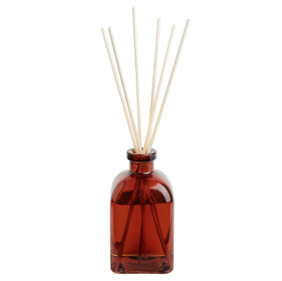Reed Diffuser