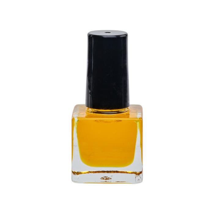 Concentrate Oils