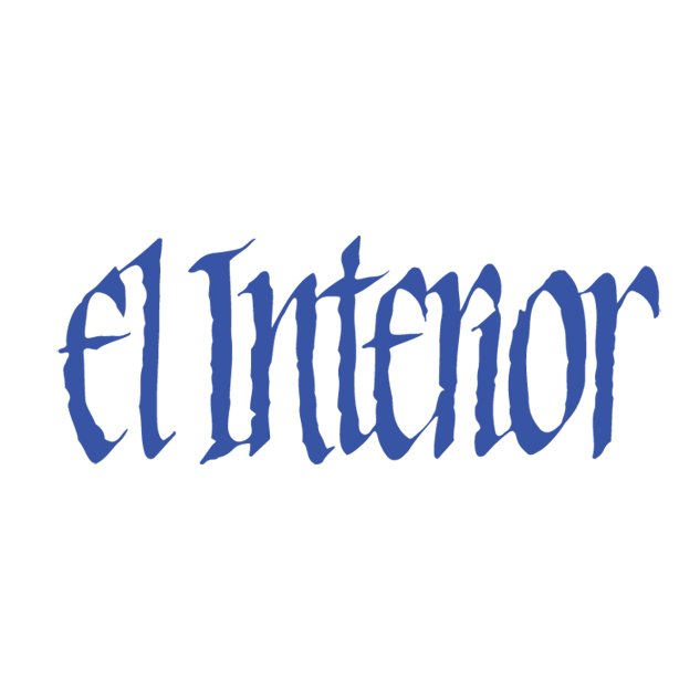 this.src = 'https://s3-us-west-2.amazonaws.com/seebiz-images/img/default-new-logo.svg'