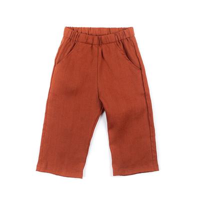 culottes