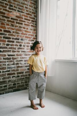 culottes