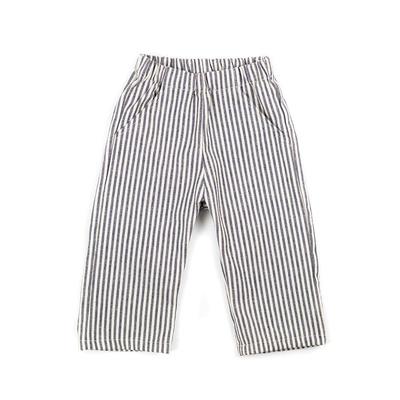 culottes