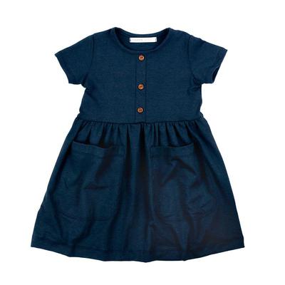 meadow dress