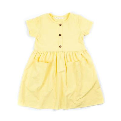 meadow dress