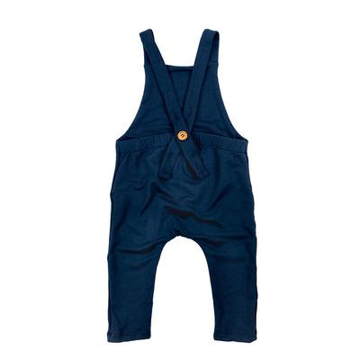 classic overalls
