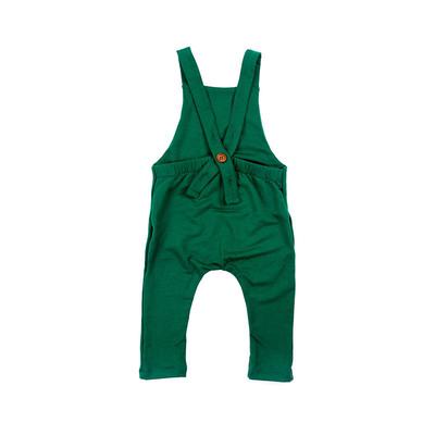 classic overalls