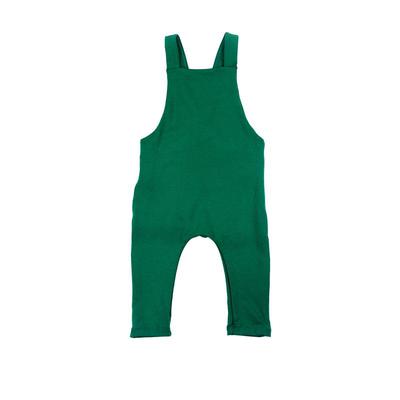 classic overalls