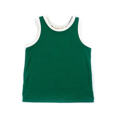 retro tank