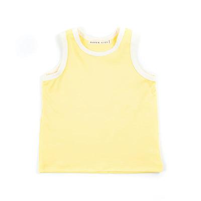 retro tank