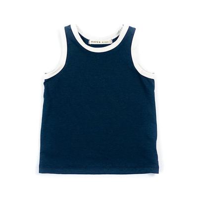 retro tank