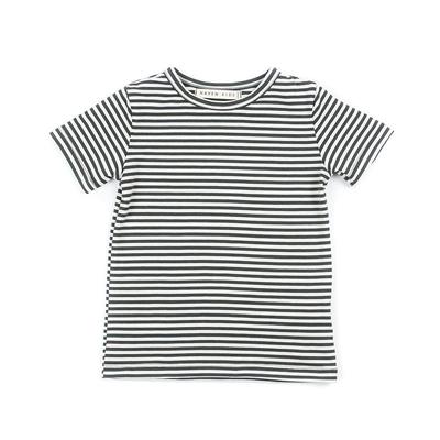 classic crew tee
