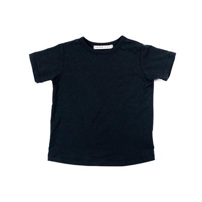 baggy tee