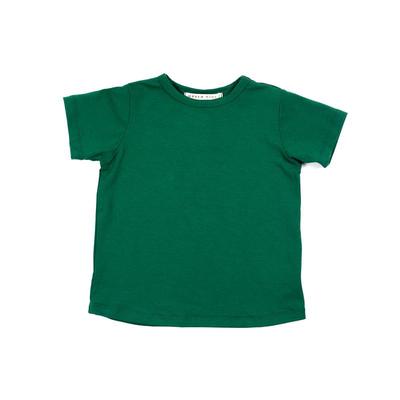 baggy tee