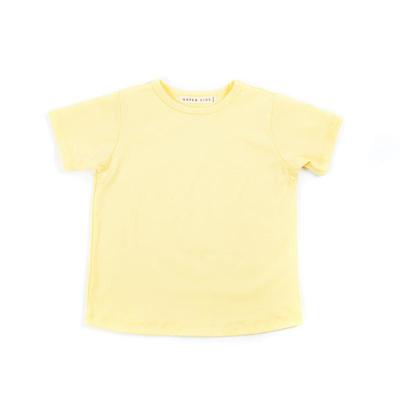 baggy tee