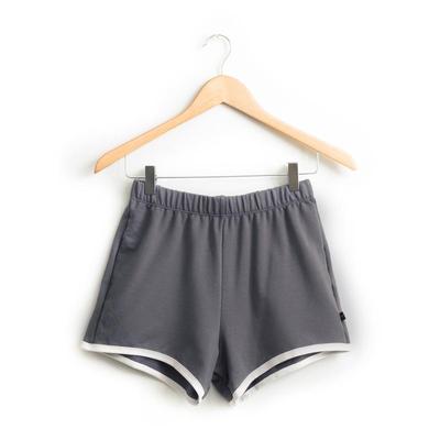 women's retro shorts | ss19