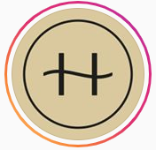 this.src = 'https://s3-us-west-2.amazonaws.com/seebiz-images/img/default-new-logo.svg'