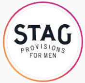 this.src = 'https://s3-us-west-2.amazonaws.com/seebiz-images/img/default-new-logo.svg'