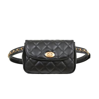Chantel Belt Bag