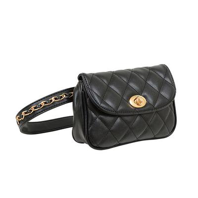 Chantel Belt Bag