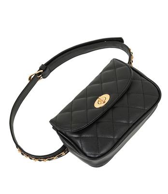 Chantel Belt Bag