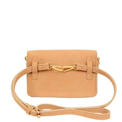 Sherri Convertible Crossbody/ Fanny Pack