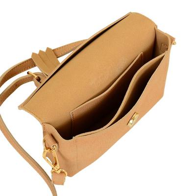 Sherri Convertible Crossbody/ Fanny Pack