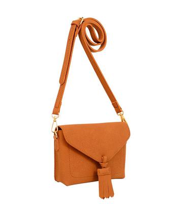 Sherri Convertible Crossbody/ Fanny Pack