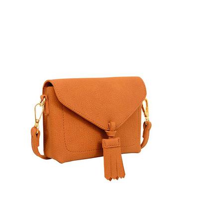 Sherri Convertible Crossbody/ Fanny Pack