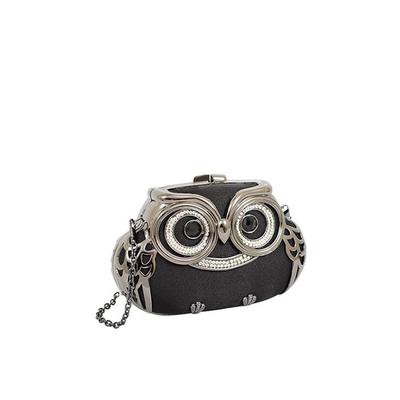 Weasley Owl Clutch