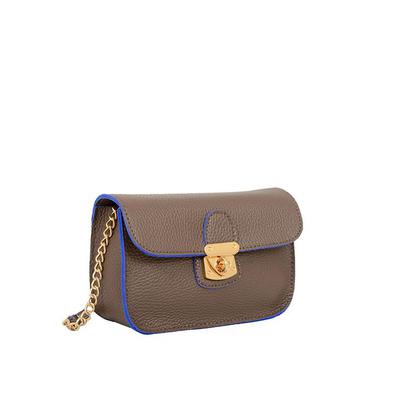 Dianna Clutch