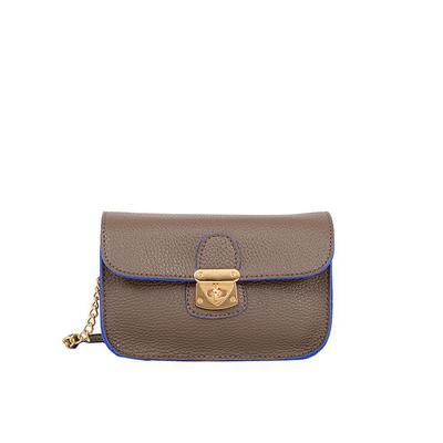 Dianna Clutch
