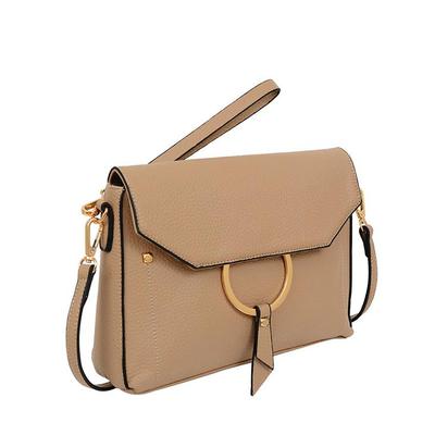 Portia Crossbody